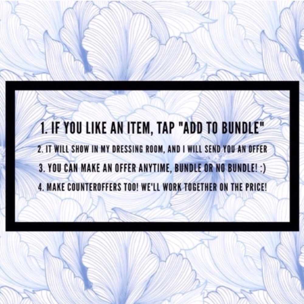 🆕High Waist Jean Dark Blue Denim Shorts - Picture 8 of 8